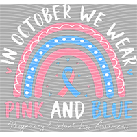 Breast cancer-XA 1033